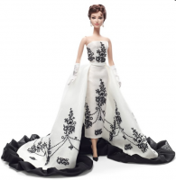 /album/fotogalerie-galerie-panenek-dollsland-v-praze-nejvetsi-vystava-panenek-a-auticek/kdo-z-vas-by-chtel-uzasne-saty-jako-mam-sberatelska-panenka-audrey-hepburn-png/